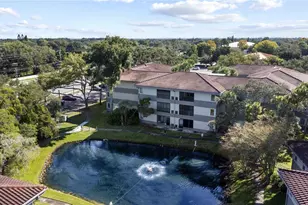 2650 Countryside Blvd, Clearwater, FL 33761 - Photo 21