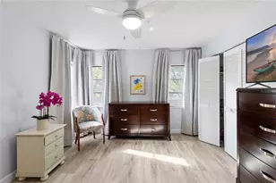 2650 Countryside Blvd, Clearwater, FL 33761 - Photo 17