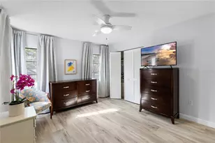 2650 Countryside Blvd, Clearwater, FL 33761 - Photo 17