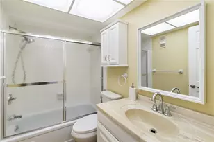 2650 Countryside Blvd, Clearwater, FL 33761 - Photo 11