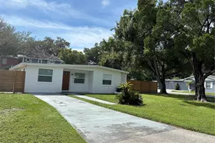 2822 W Leila Ave, Tampa, FL 33611 - Photo 1