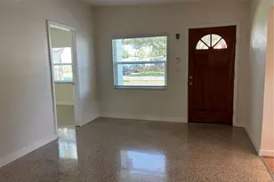 2822 W Leila Ave, Tampa, FL 33611 - Photo 3
