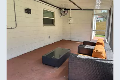 2822 W Leila Avenue, Tampa, FL 33611 - Photo 15