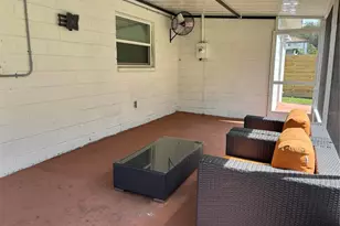 2822 W Leila Ave, Tampa, FL 33611 - Photo 15
