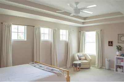 1040 10th Street N, Saint Petersburg, FL 33705 - Photo 27