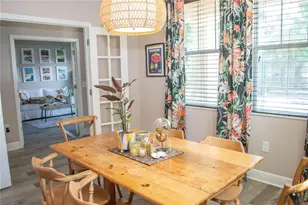 1040 10th St N, Saint Petersburg, FL 33705 - Photo 13