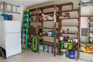 1040 10th St N, Saint Petersburg, FL 33705 - Photo 47
