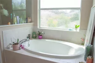 1040 10th St N, Saint Petersburg, FL 33705 - Photo 31