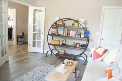 1040 10th Street N, Saint Petersburg, FL 33705 - Photo 15