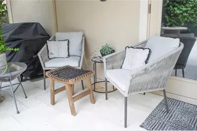 1040 10th Street N, Saint Petersburg, FL 33705 - Photo 41