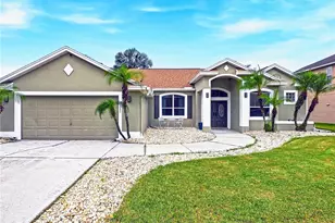 4505 Bloomsbury Ct, Tampa, FL 33624 - Photo 1