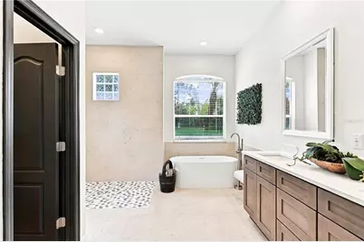 4505 Bloomsbury Court, Tampa, FL 33624 - Photo 19