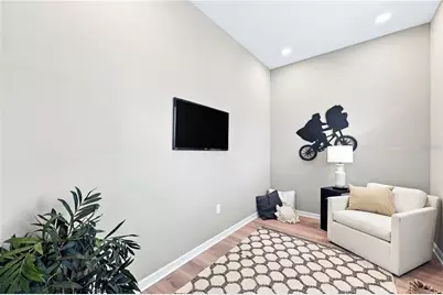 4505 Bloomsbury Court, Tampa, FL 33624 - Photo 13
