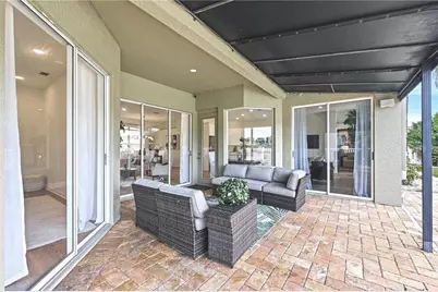 4505 Bloomsbury Court, Tampa, FL 33624 - Photo 25