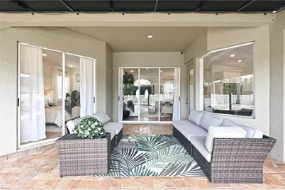 4505 Bloomsbury Court, Tampa, FL 33624 - Photo 23