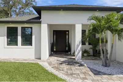 7382 Perennial Road, North Port, FL 34291 - Photo 3