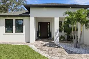 7382 Perennial Rd, North Port, FL 34291 - Photo 3