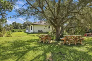 7382 Perennial Rd, North Port, FL 34291 - Photo 47