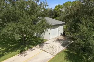 7382 Perennial Rd, North Port, FL 34291 - Photo 9