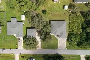 7382 Perennial Rd, North Port, FL 34291 - Photo 11
