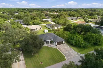 7382 Perennial Road, North Port, FL 34291 - Photo 5