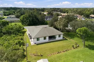 7382 Perennial Rd, North Port, FL 34291 - Photo 7