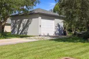 7382 Perennial Rd, North Port, FL 34291 - Photo 13