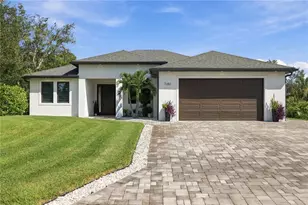 7382 Perennial Rd, North Port, FL 34291 - Photo 1