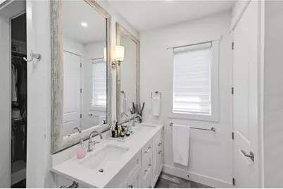 7382 Perennial Road, North Port, FL 34291 - Photo 39