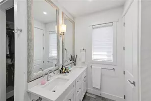 7382 Perennial Rd, North Port, FL 34291 - Photo 39