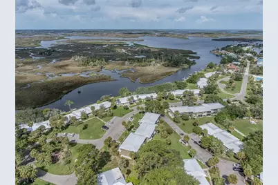11543 W Bayshore Drive #110, Crystal River, FL 34423 - Photo 21