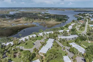11543 W Bayshore Dr, Crystal River, FL 34423 - Photo 21