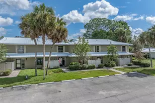11543 W Bayshore Dr, Crystal River, FL 34423 - Photo 1