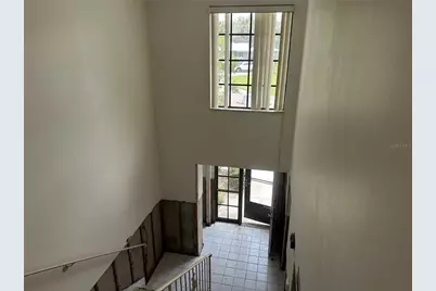 11543 W Bayshore Drive #110, Crystal River, FL 34423 - Photo 5