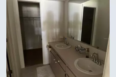 11543 W Bayshore Drive #110, Crystal River, FL 34423 - Photo 15