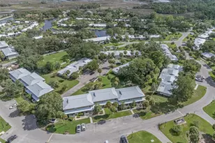 11543 W Bayshore Dr, Crystal River, FL 34423 - Photo 19