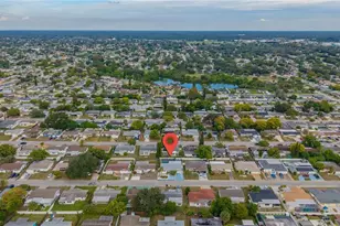 9024 Lido Ln, Port Richey, FL 34668 - Photo 27