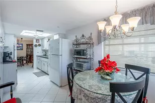 9024 Lido Ln, Port Richey, FL 34668 - Photo 11