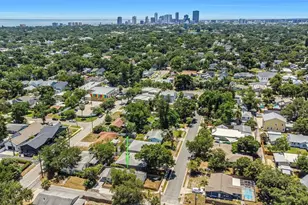 710 31st Ave N, Saint Petersburg, FL 33704 - Photo 5