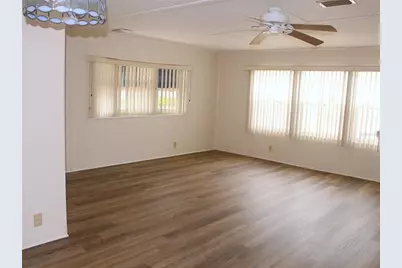 837 Cane Palm Street, Largo, FL 33778 - Photo 7