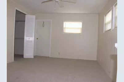 837 Cane Palm Street, Largo, FL 33778 - Photo 11