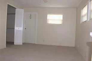 837 Cane Palm St, Largo, FL 33778 - Photo 11