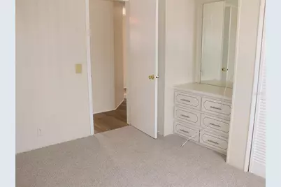 837 Cane Palm Street, Largo, FL 33778 - Photo 9