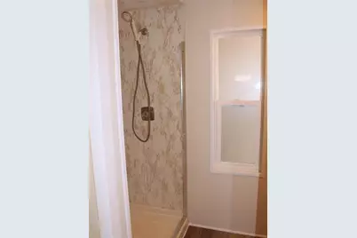 837 Cane Palm Street, Largo, FL 33778 - Photo 13