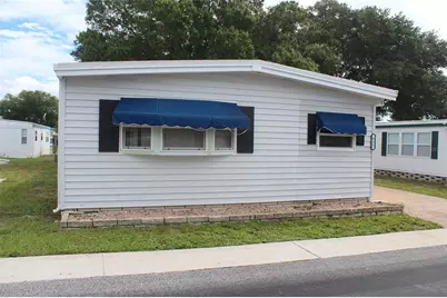 837 Cane Palm Street, Largo, FL 33778 - Photo 1