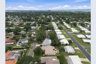 8830 140th Street N, Seminole, FL 33776 - Photo 53