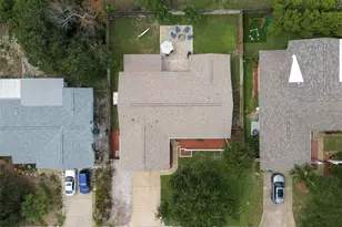 8830 140th St N, Seminole, FL 33776 - Photo 49