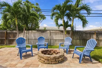 8830 140th Street N, Seminole, FL 33776 - Photo 45