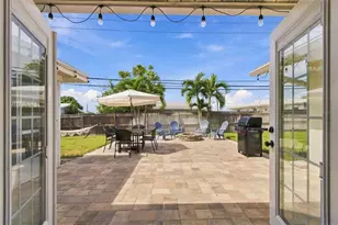 8830 140th St N, Seminole, FL 33776 - Photo 41