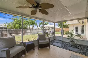 8830 140th St N, Seminole, FL 33776 - Photo 39